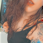 Free access to (@jewlers) Leaked OnlyFans 

 profile picture