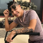 Download jewlioon OnlyFans content for free 

 profile picture
