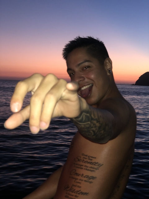 Header of jewlioon