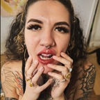 Free access to jewlmagiq Leak OnlyFans 

 profile picture