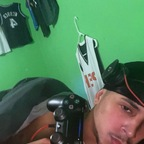 Download jewlss OnlyFans videos and photos for free 

 profile picture