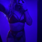 jewlzbabyy (Julia) free OnlyFans content 

 profile picture
