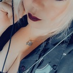 Onlyfans leak jewlzmichelle 

 profile picture