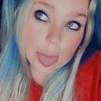 Free access to (jewlzmichellecensored) Leaks OnlyFans 

 profile picture