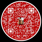 Jex1official (jex1official) Leaks OnlyFans 

 profile picture
