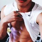 Onlyfans leak jexchun 

 profile picture