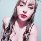 Onlyfans leak jeybby 

 profile picture