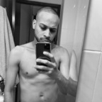 Onlyfans leaks jeyrodriguez1 

 profile picture