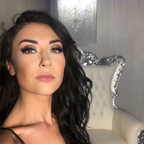 jezabelqueen OnlyFans Leaks 

 profile picture