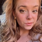 Download jezebelclue OnlyFans videos and photos for free 

 profile picture