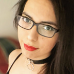 Free access to (@jezebelcooper) Leaks OnlyFans 

 profile picture