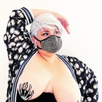 Free access to (@jezebelrose) Leaked OnlyFans 

 profile picture