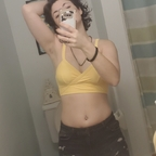 jezzibee14 (꧁𝘑𝘦𝘻𝘻𝘪꧂) free OnlyFans Leaks 

 profile picture