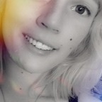 Onlyfans leaked jflowers420 

 profile picture