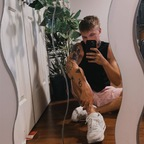 jfordy (J Ford) OnlyFans Leaked Pictures and Videos 

 profile picture