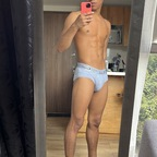 jfray98 (Josuefray) free OnlyFans Leaked Pictures and Videos 

 profile picture