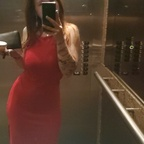 Tess jgalloxx Leak OnlyFans 

 profile picture