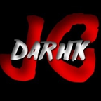 jgdarhk (JG Darhk) OnlyFans Leaked Pictures and Videos [NEW] profile picture