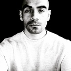 jggus514 (Juan) OnlyFans content 

 profile picture