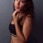 Onlyfans leaks jgoddess 

 profile picture