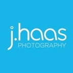 Onlyfans leaks jhaasphoto 

 profile picture