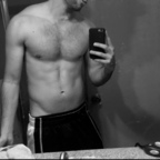 Download jhammer420 OnlyFans content for free 

 profile picture