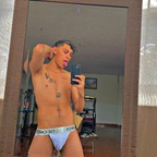 jhan1026 OnlyFans Leaked 

 profile picture