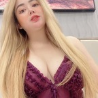 Onlyfans leaks jhanesantiaguel 

 profile picture