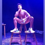 jhanher10 OnlyFans Leaked 

 profile picture