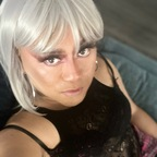 Download jharvilicious OnlyFans leaks for free 

 profile picture