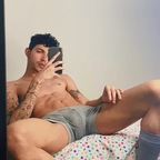 jheanmontoya (Jhean Montoya) OF Leaked Content [UPDATED] profile picture