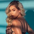 Onlyfans leak jhennagreey_ 

 profile picture