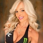 Onlyfans leak jhennyufc 

 profile picture