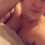 Onlyfans leaks jhh0x 

 profile picture