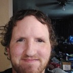 Download jhildersheim OnlyFans content for free 

 profile picture