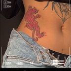 Download jhnjoypot OnlyFans leaks for free 

 profile picture