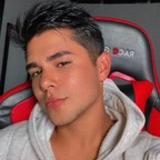 Free access to jhoanfonseca_20 Leaks OnlyFans 

 profile picture