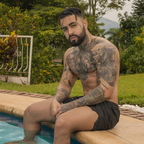 jhoanlopez OnlyFans Leaks 

 profile picture