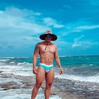 Download jhoansimons OnlyFans content for free 

 profile picture