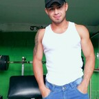 jhon23sexxx OnlyFans Leak 

 profile picture