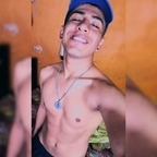 Download jhoniaan OnlyFans content for free 

 profile picture