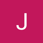 jhonnierose (JhonnieRose) free OnlyFans content 

 profile picture