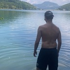 Download jhonnypaci OnlyFans content for free 

 profile picture