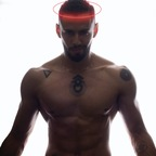 Onlyfans leak jhonramirexh 

 profile picture