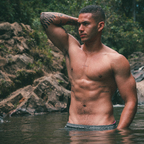 Download jhony_serna_ OnlyFans content for free 

 profile picture