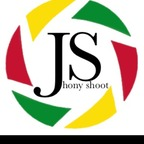 Onlyfans leak jhony_shoot 

 profile picture