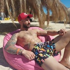 jhonyxxl OnlyFans Leaks 

 profile picture