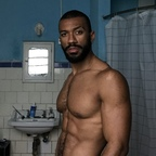 Onlyfans leaked jhoownas 

 profile picture