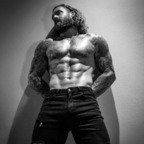 jhop01 (Joshua Hopkins) OnlyFans Leaked Videos and Pictures [!NEW!] profile picture