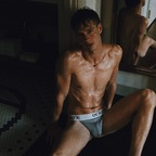 Jhor @jhorgalore Leaked OnlyFans 

 profile picture